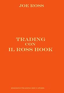 christian-ciuffa-consigli-libri-trading-investimenti-day-trading-business-joe-ross-roos-hook