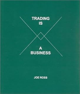 christian-ciuffa-consigli-libri-trading-investimenti-day-trading-business-joe-ross