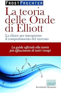 christian-ciuffa-consigli-libri-trading-investimenti-trade-see-harmonic-pattern-elliott-frost