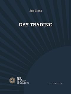 christian-ciuffa-consigli-libri-trading-investimenti-day-trading-joe-ross