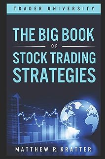 christian-ciuffa-consigli-libri-trading-investimenti-harmonic trading-the-big-book-kratter
