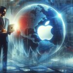 Apple: Analisi e Prospettive per l’Estate 2024