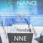 Nano Nuclear Energy Inc (NNE): Performance storica e prospettive per il 2025