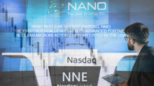 christian-ciuffa-nne-Nano Nuclear Energy Inc