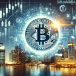 Bitcoin e Prospettive Macroeconomiche di Gennaio 2025: Uno Sguardo all’Ultima Settimana delle Criptovalute